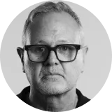 Paul Hayward