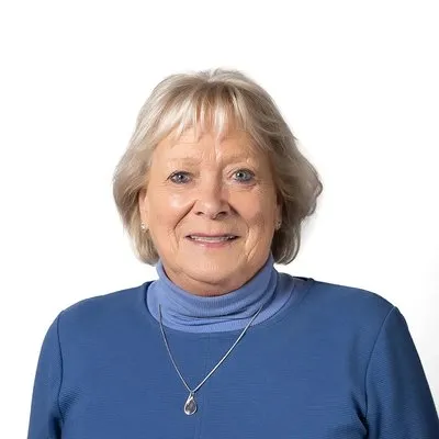 Philippa Slinger