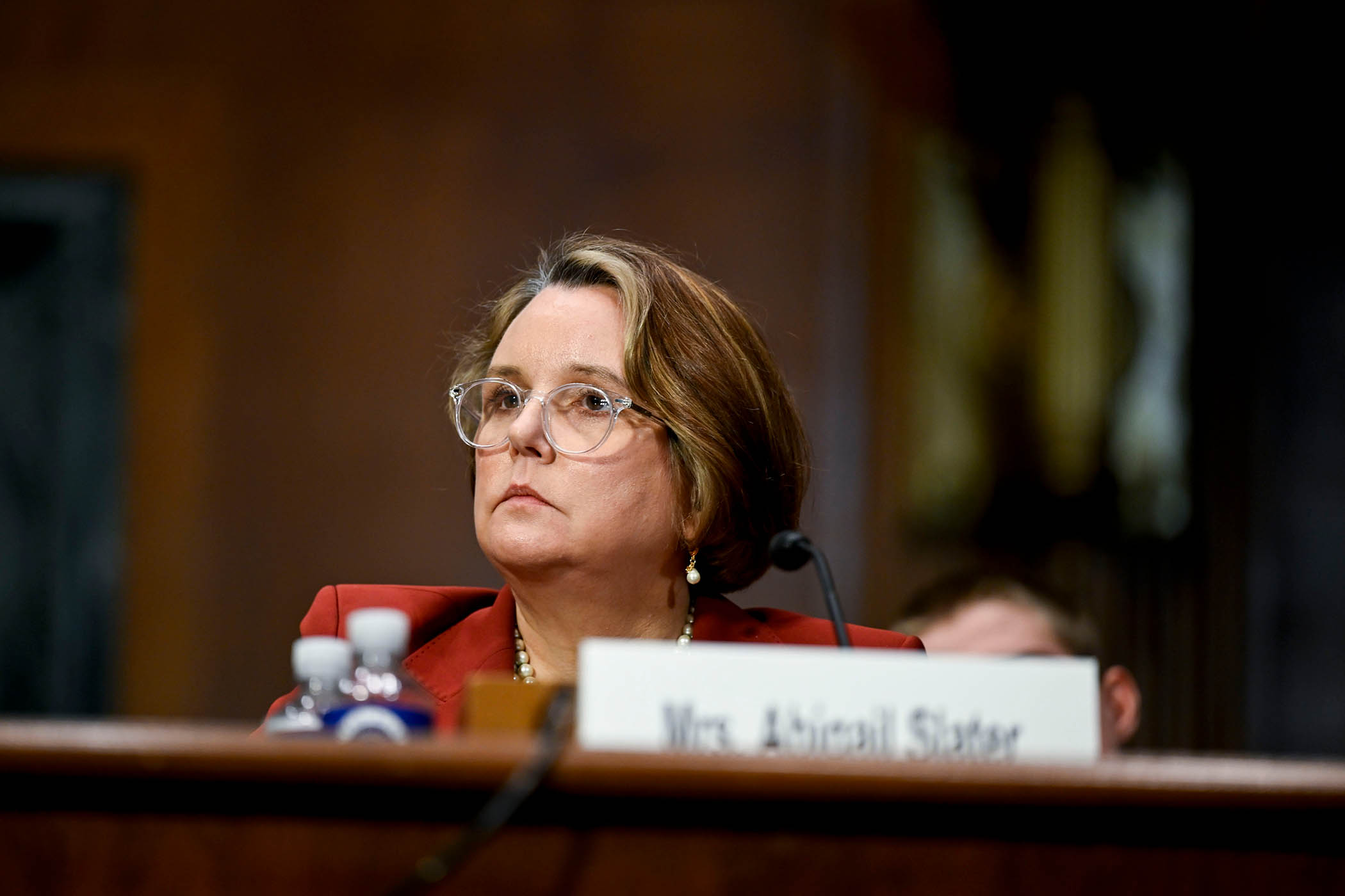 Independence of ‘trustbusters’ at stake as governments circle