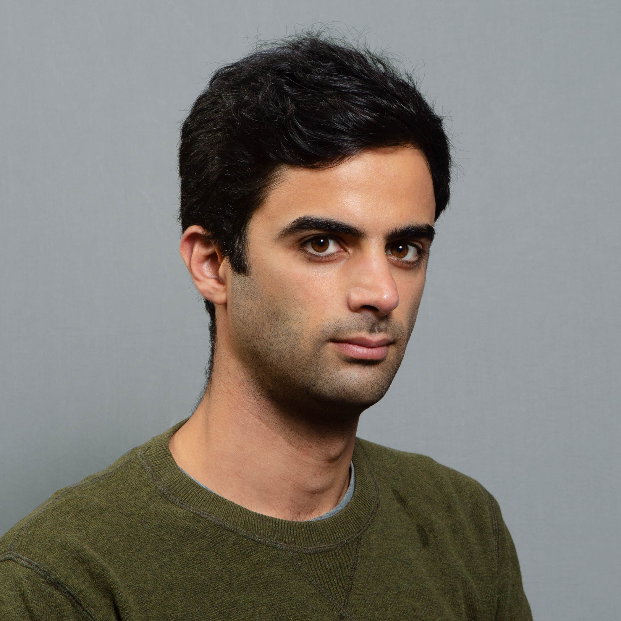 Paul Caruana Galizia