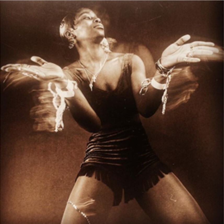 Black echoesLast week saw the opening of the V&A East museum, headed up by director Gus Casely-Hayford. The cultural hub and exhibition space features two permanent galleries and a temporary gallery exhibition space across five floors. The museum’s debut exhibition, The Music is Black: A British Story, curated by Jacqueline Springer, traces the global legacy of British-born Black music genres, including lovers rock, jungle, drum & bass, trip hop, UK garage and grime, telling the stories of early pioneers and contemporary stars through objects, style and imagery.Until 3 January 2027, V&A East Museum