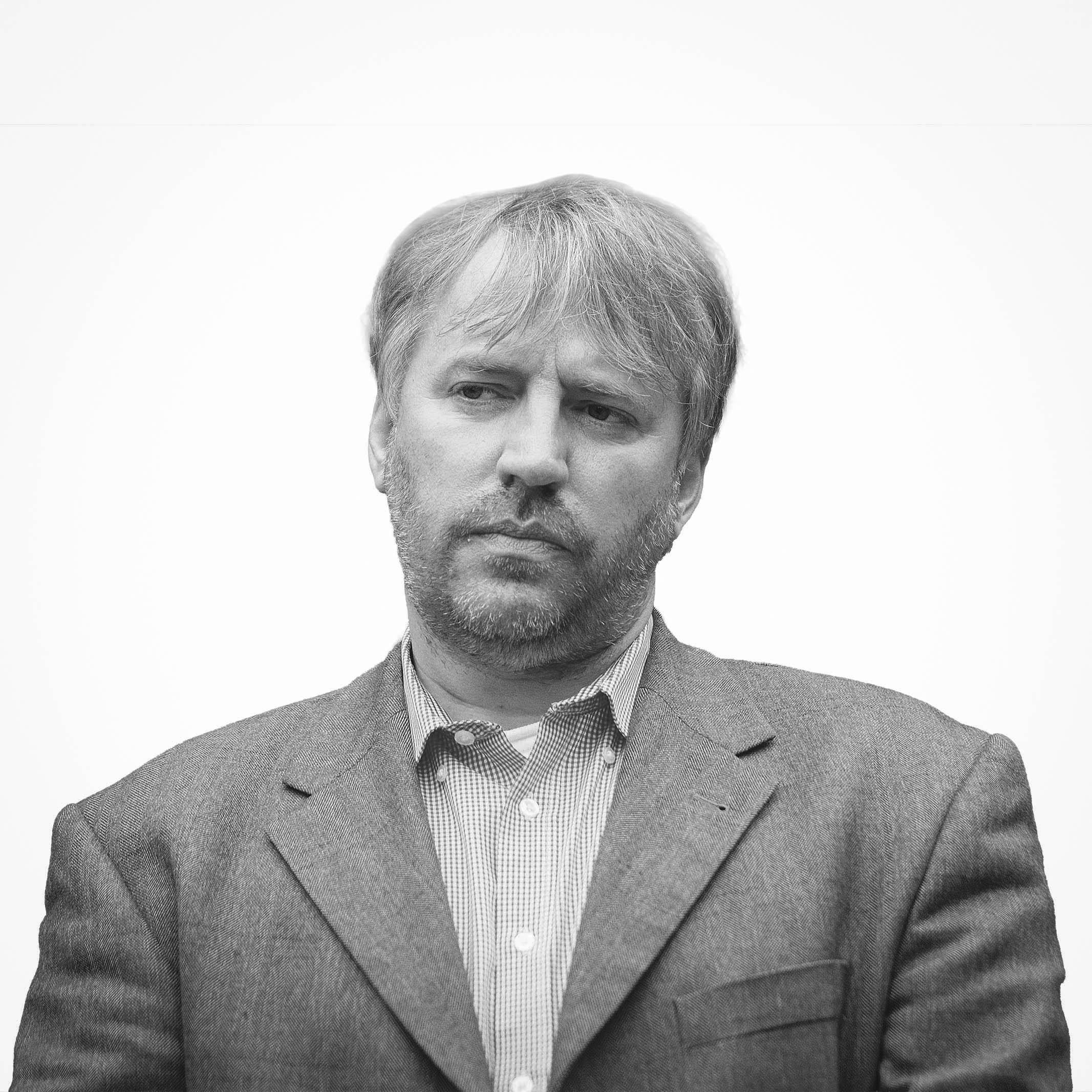 René Allonge believes he knows who stole it