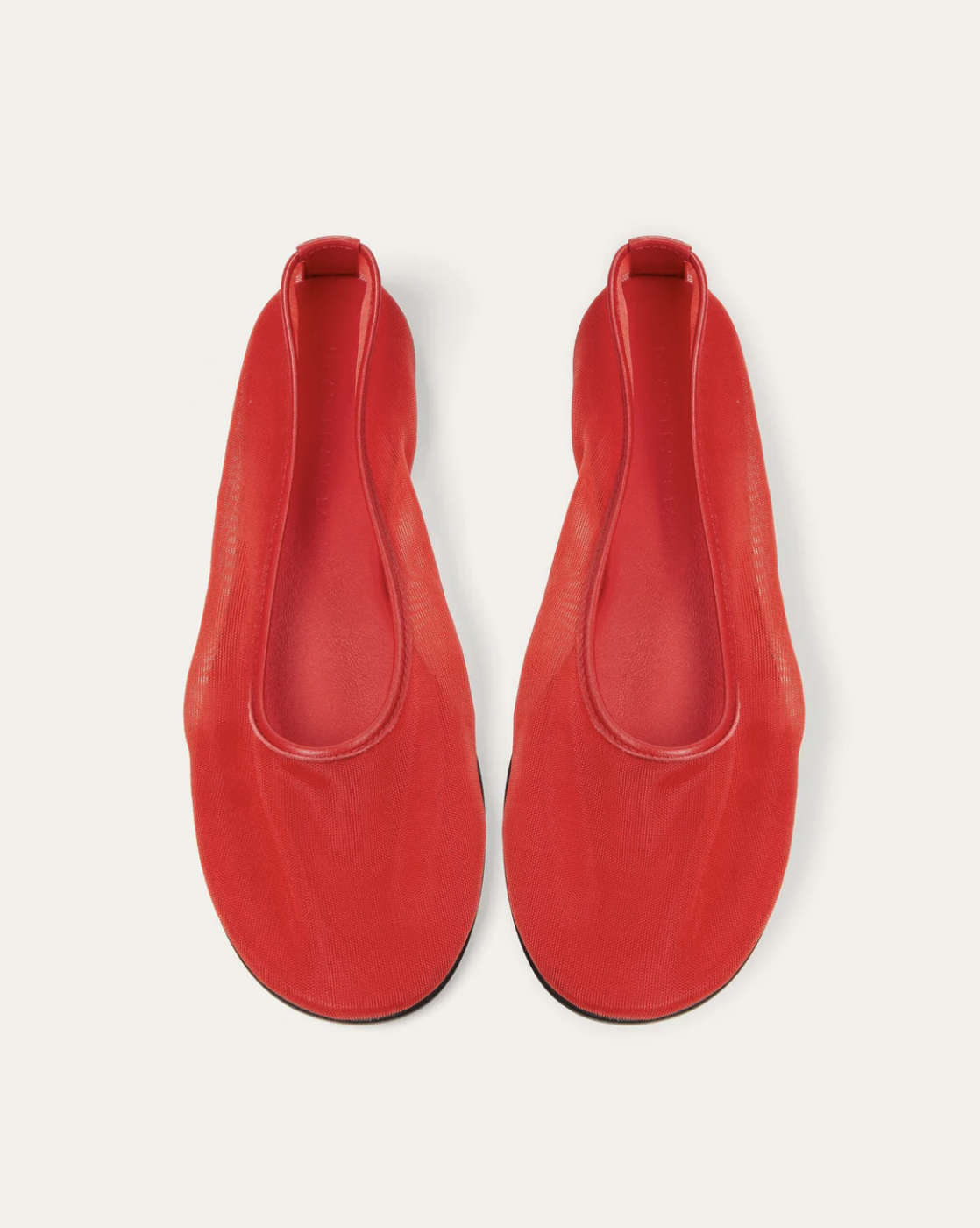 Red, £295, Dear Frances
