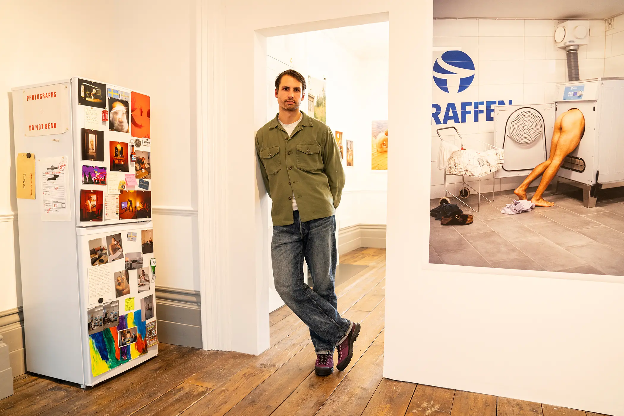 John Terry: the matchup, the stakes, the verdict — image 4