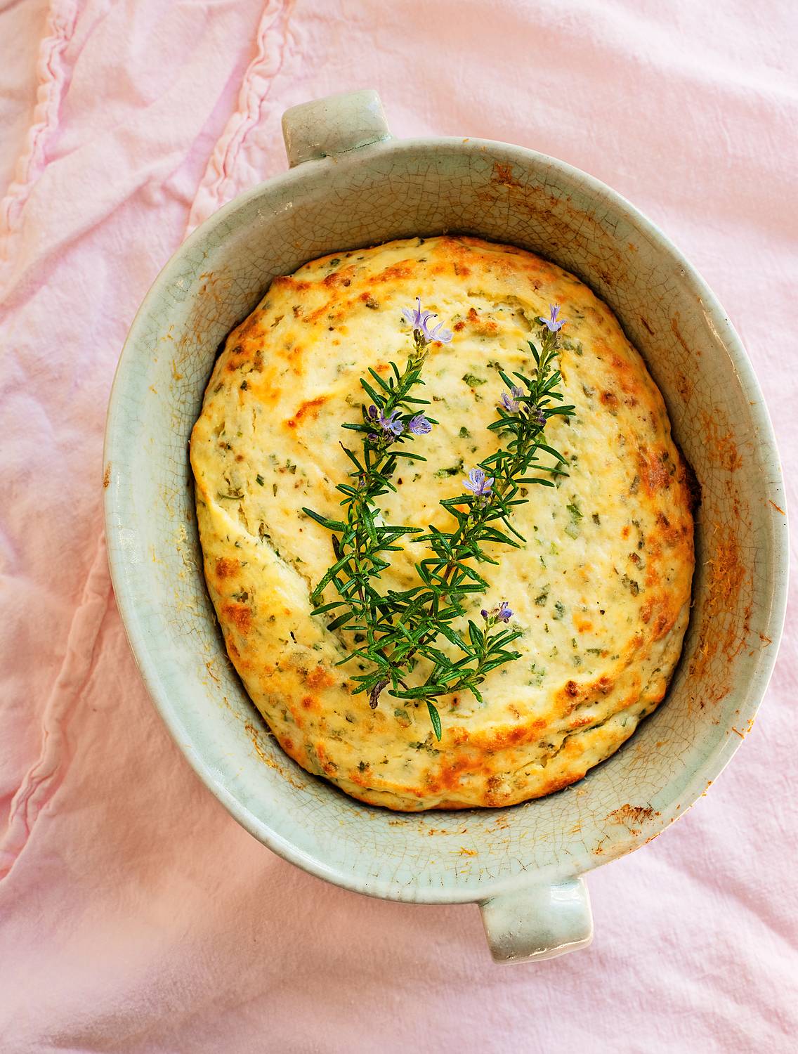 one of article images