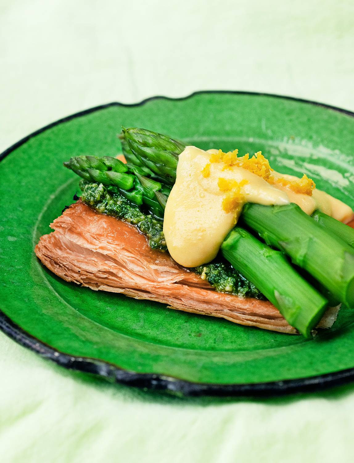 one of article images