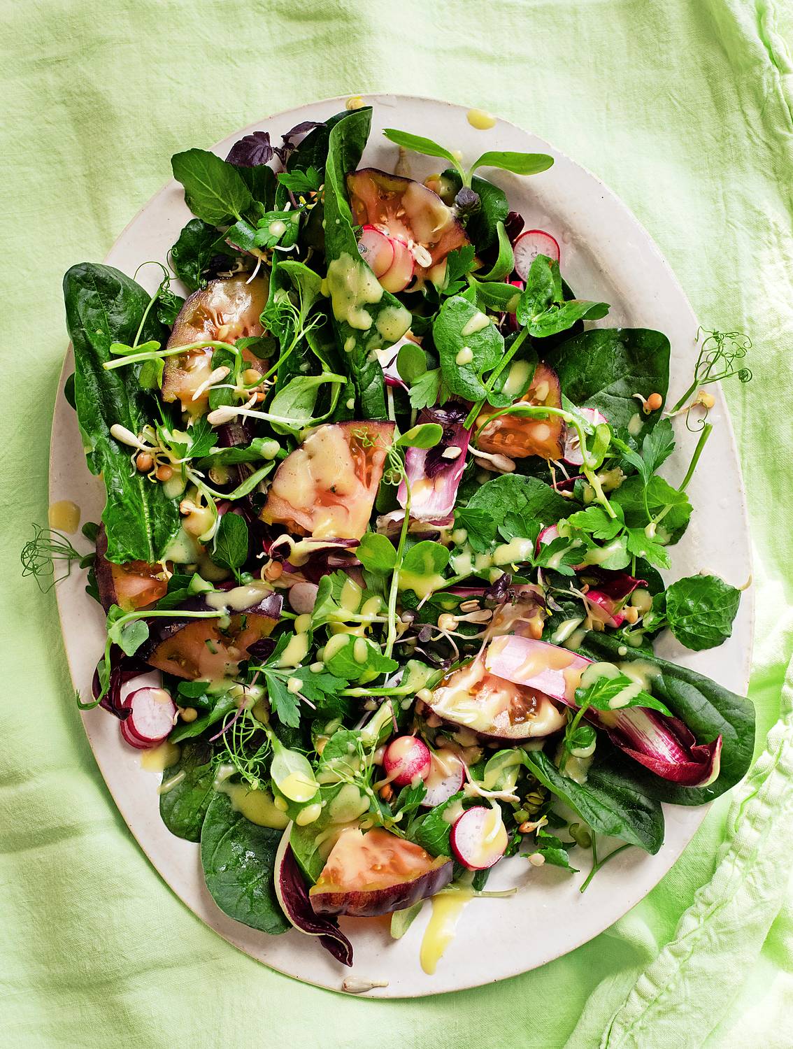 one of article images