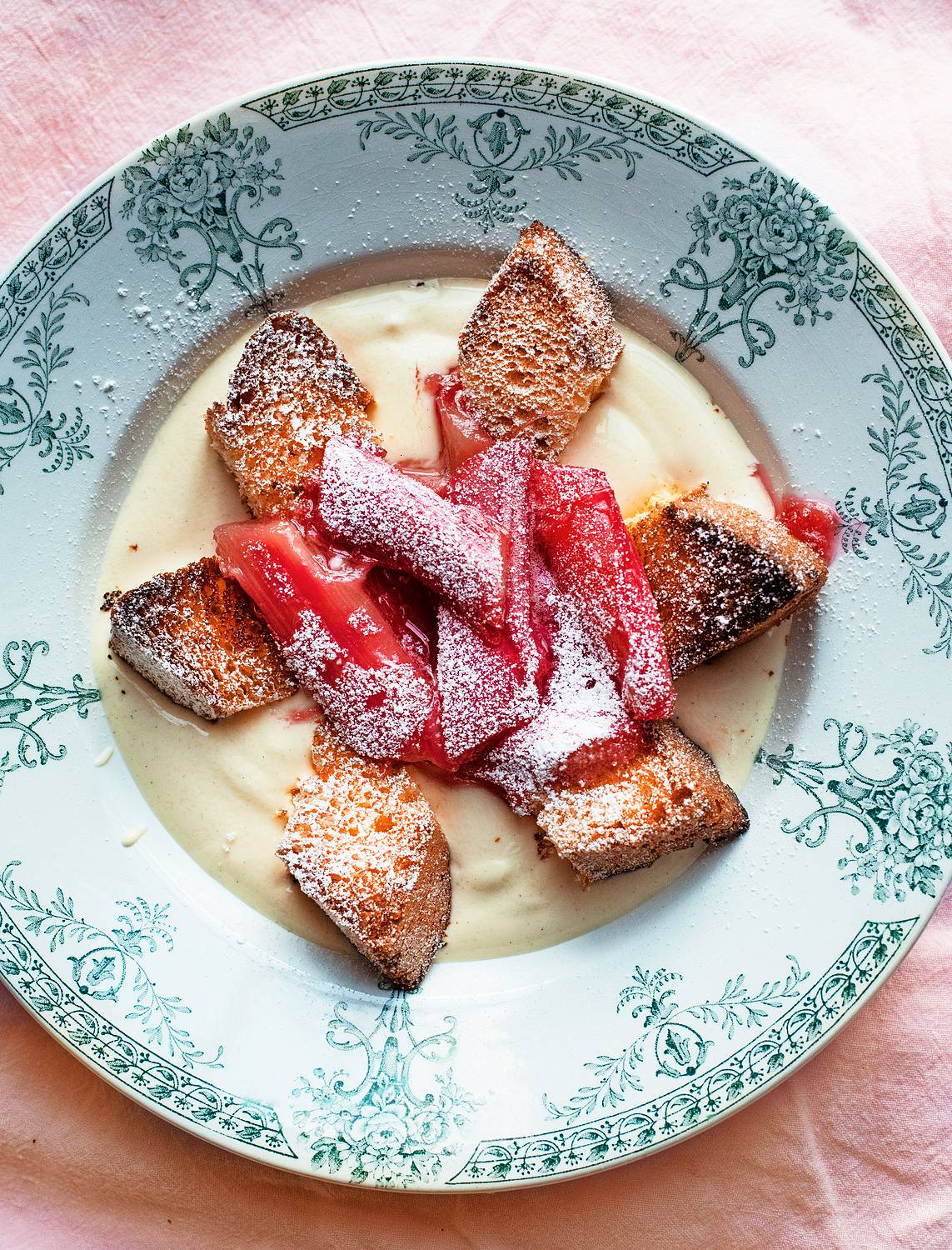 one of article images