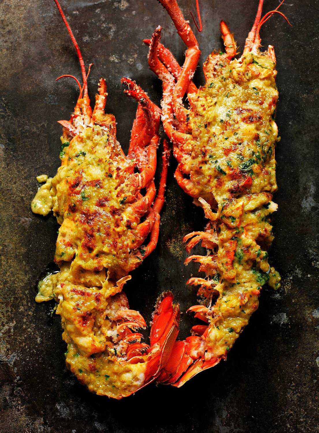 one of article images