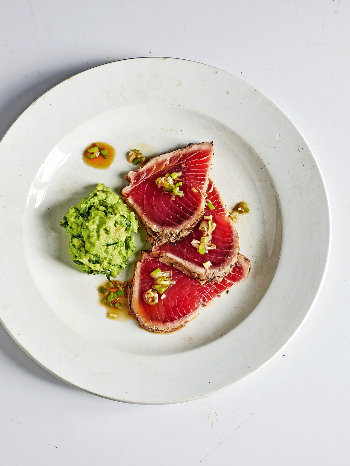 one of article images