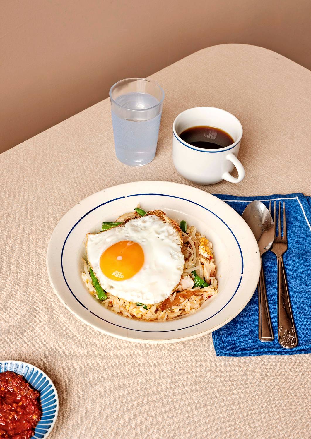 one of article images