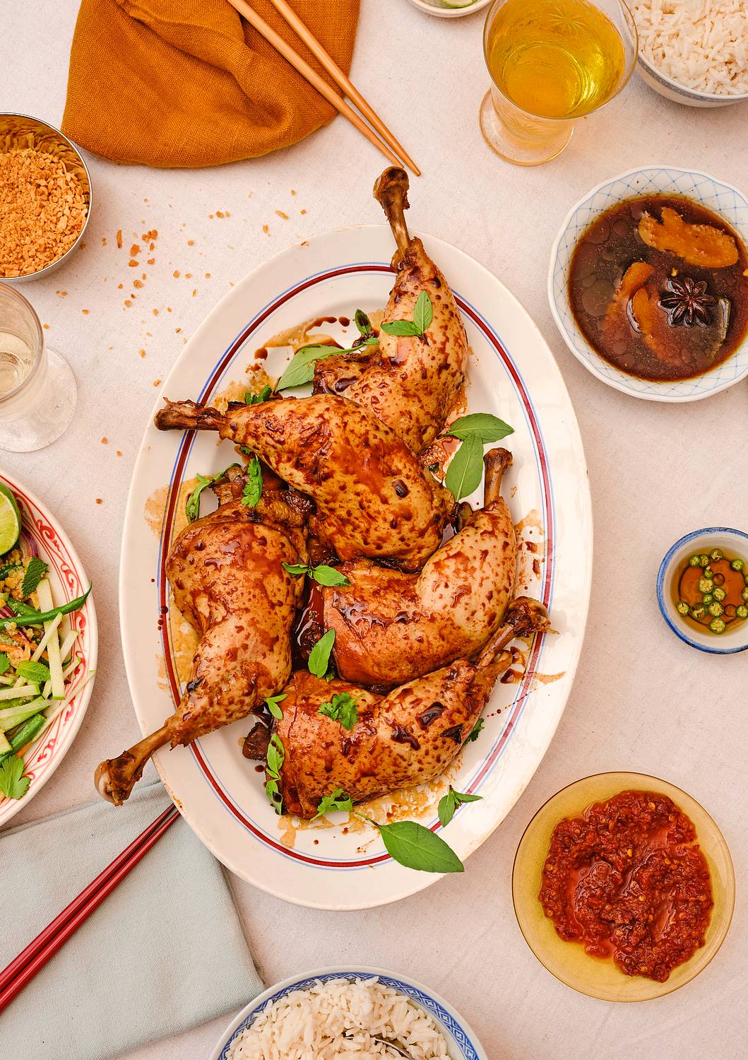 one of article images