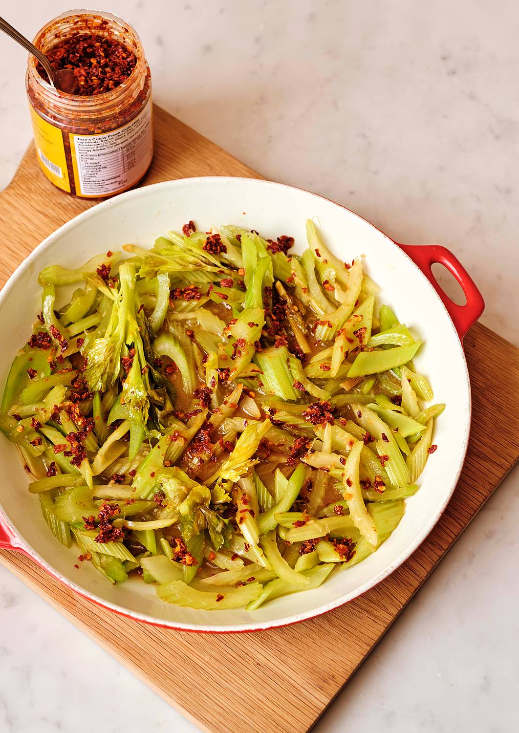 one of article images