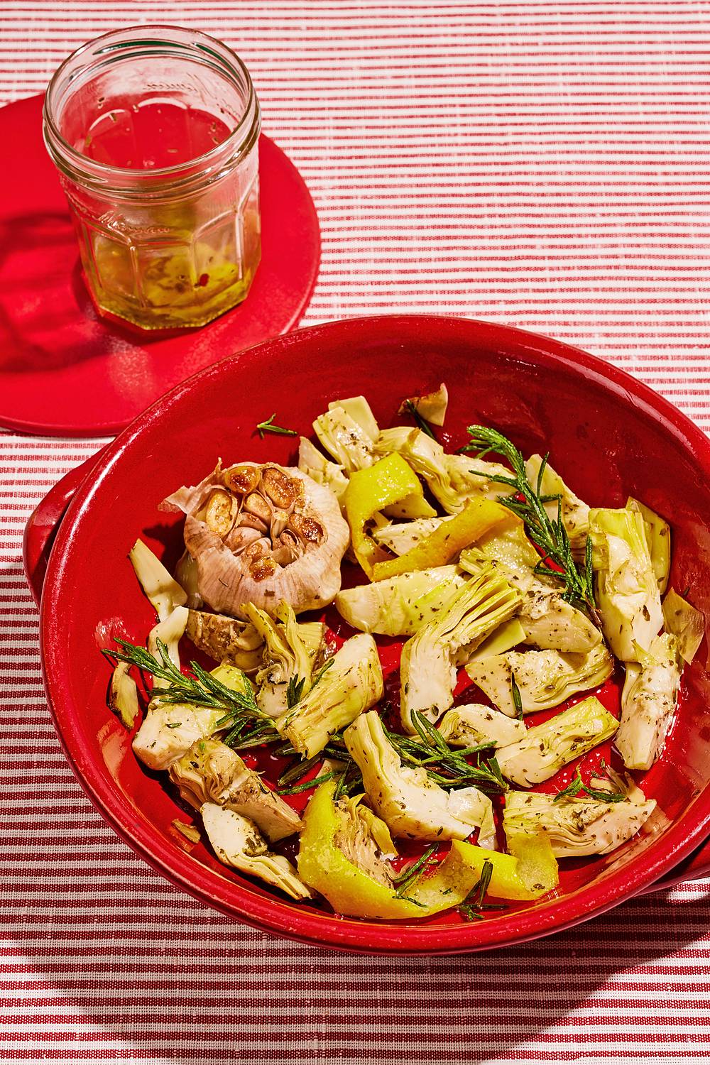 one of article images