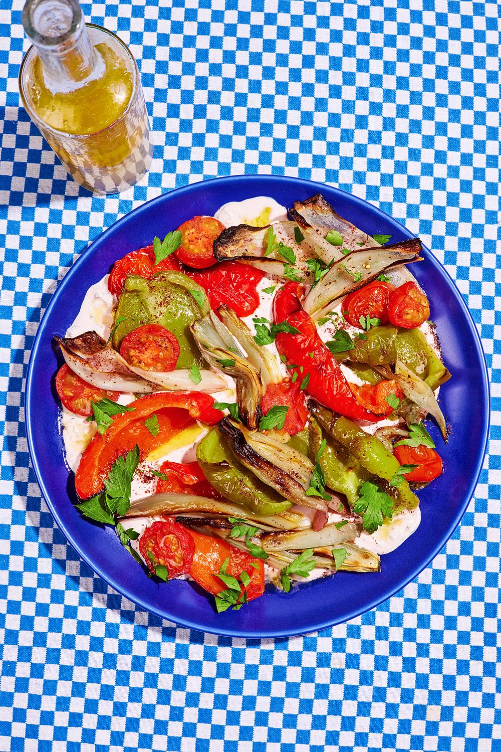 one of article images