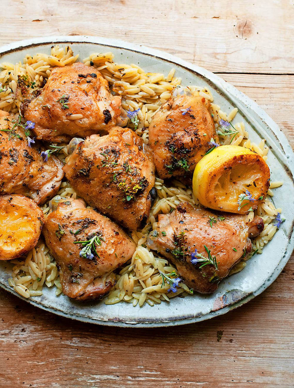 one of article images