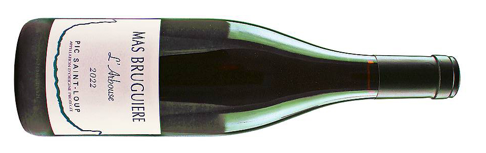 one of article images