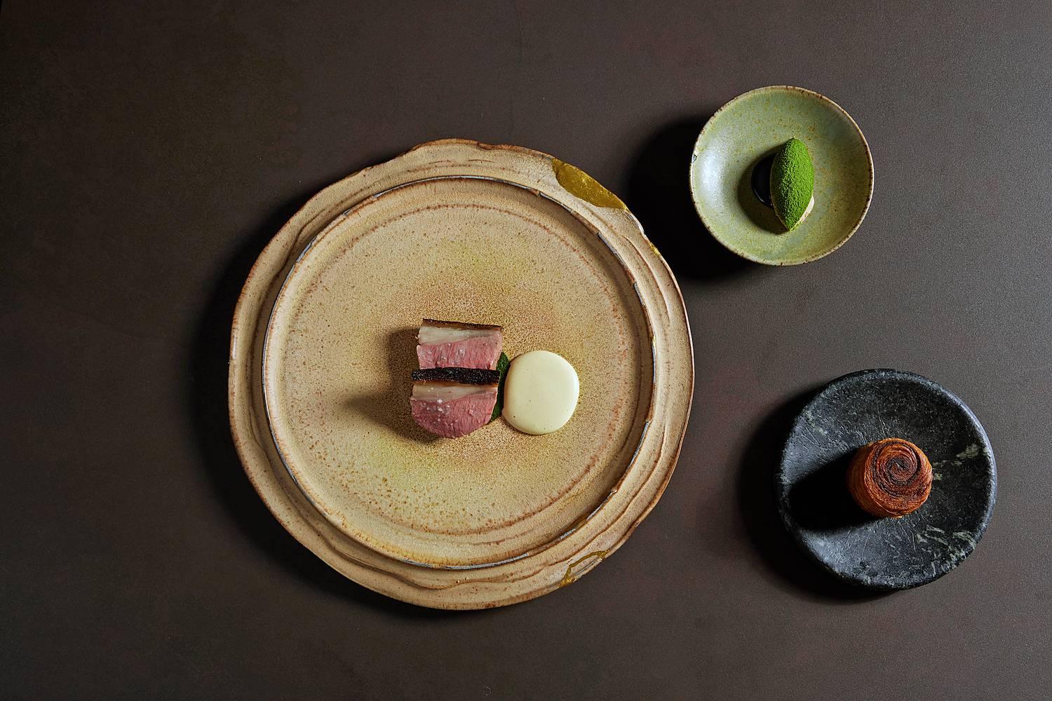 one of article images