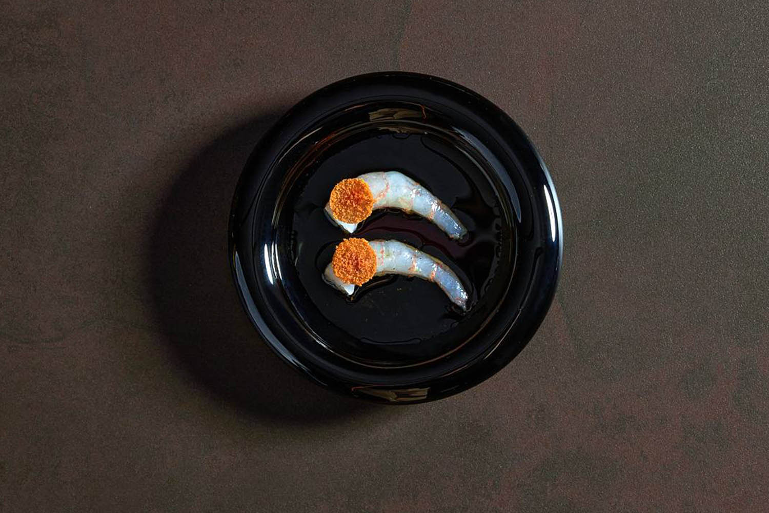 one of article images