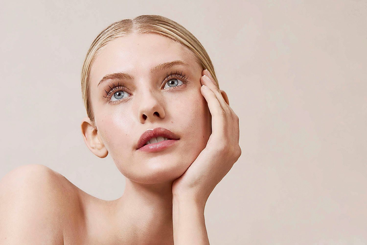 Dermorexia: the ugly truth about our obsession with skincare
