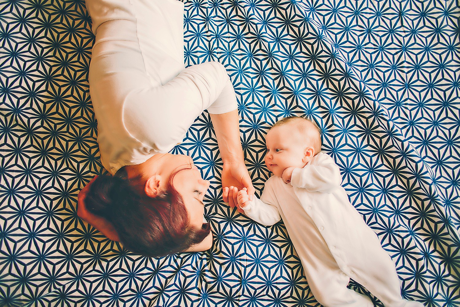 The Names: ‘The most devastating book you will read this year’