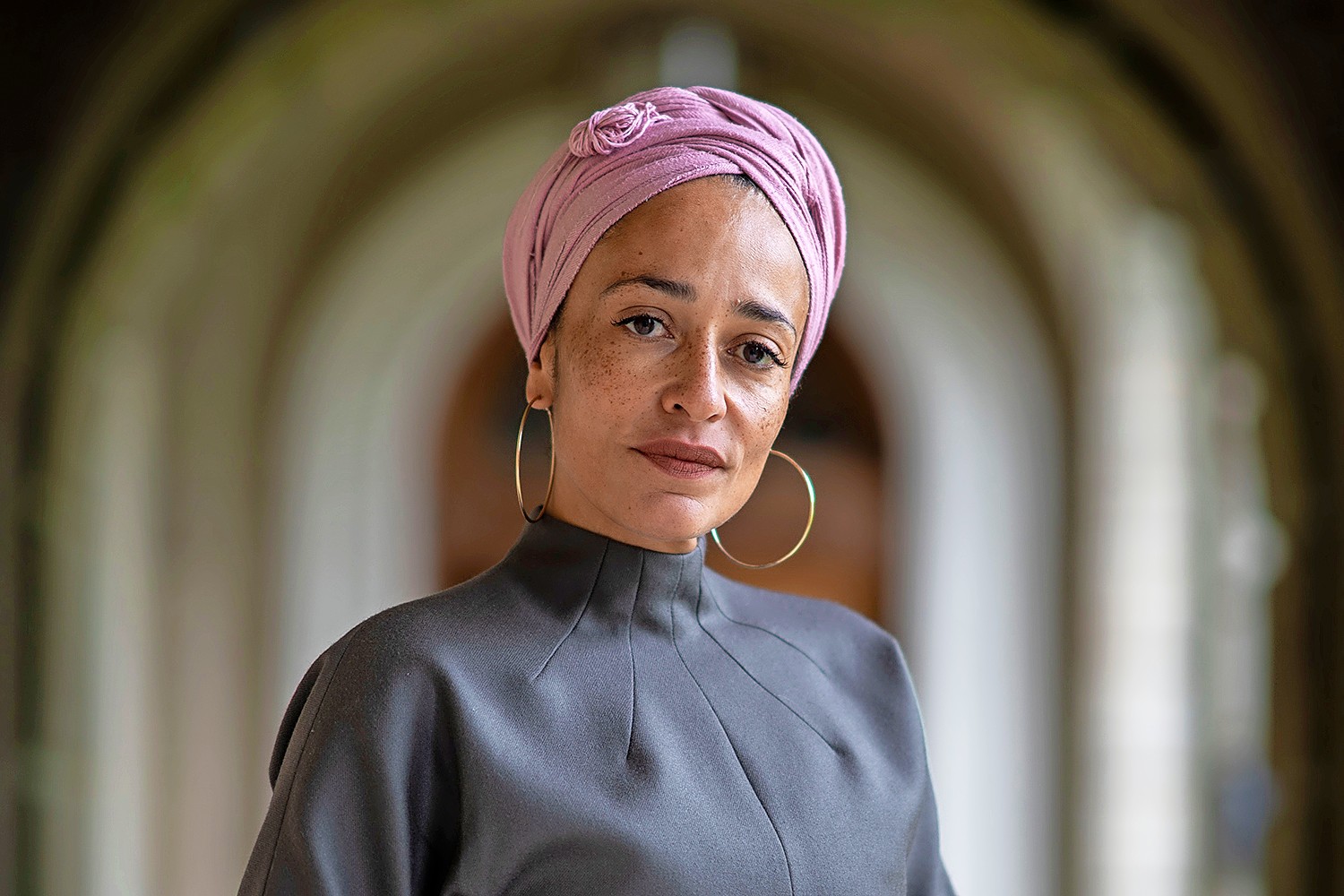 one of article images