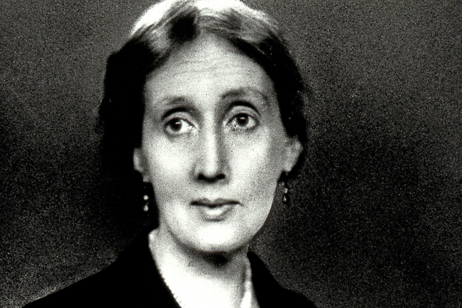 one of article images