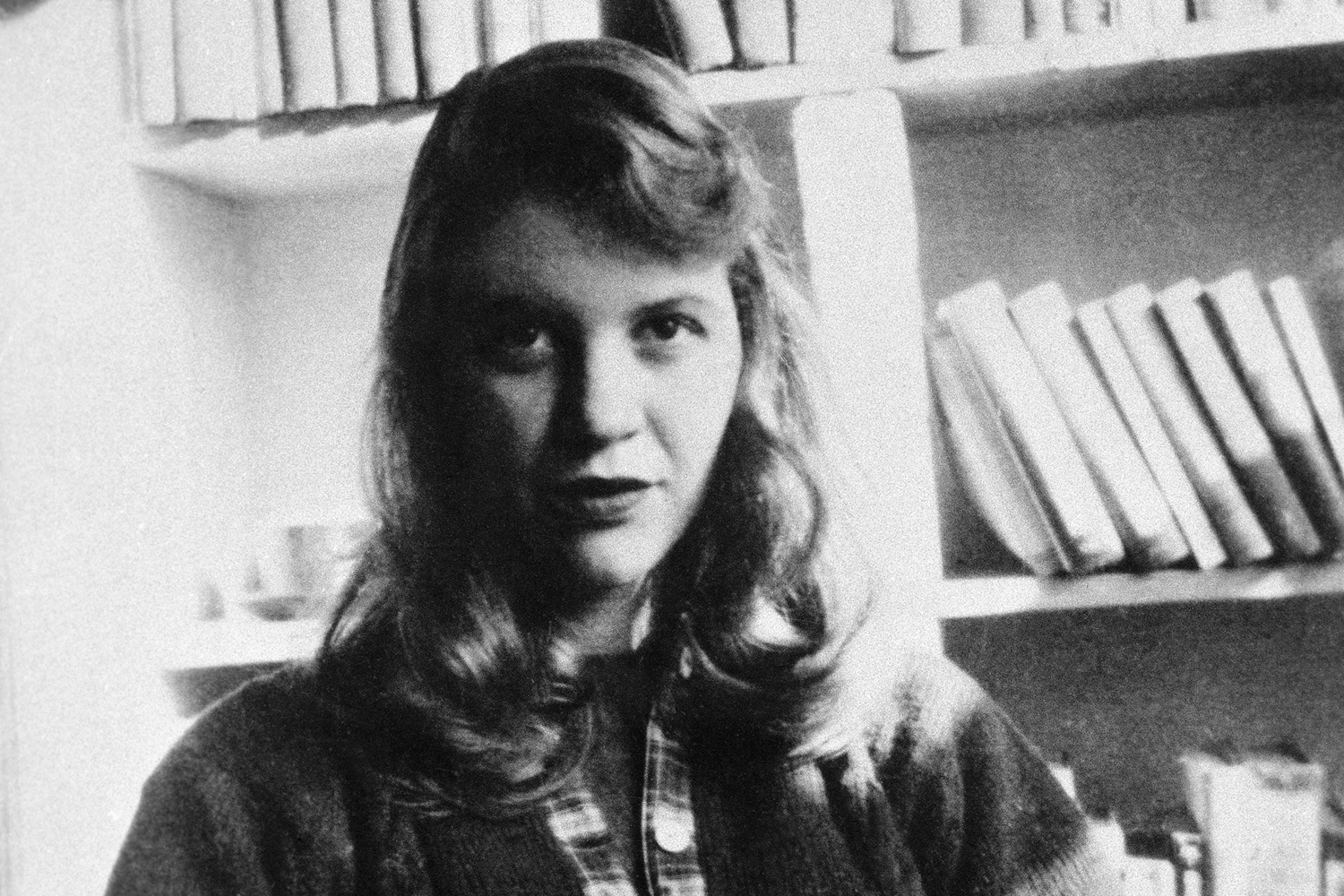 one of article images