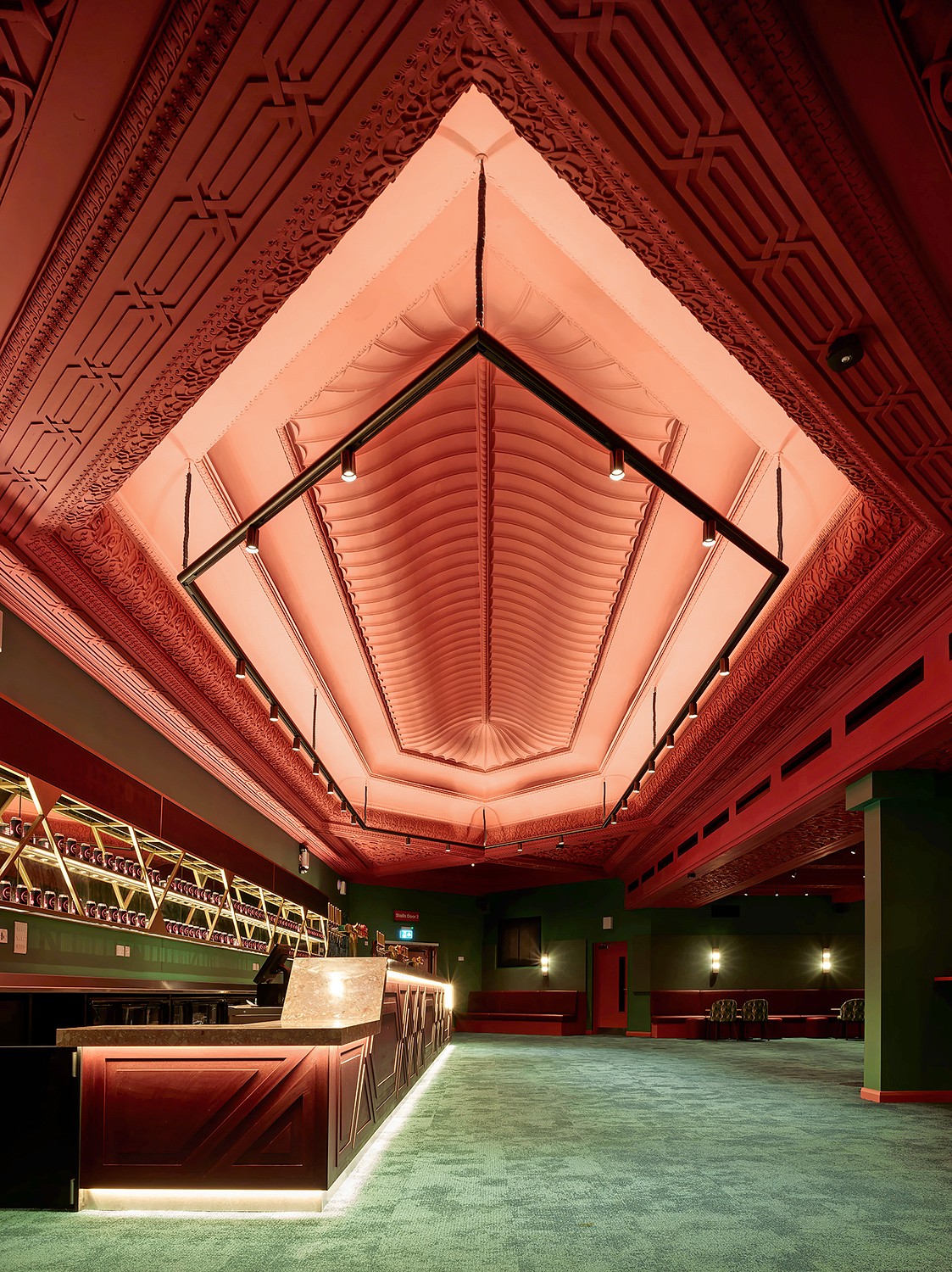 one of article images