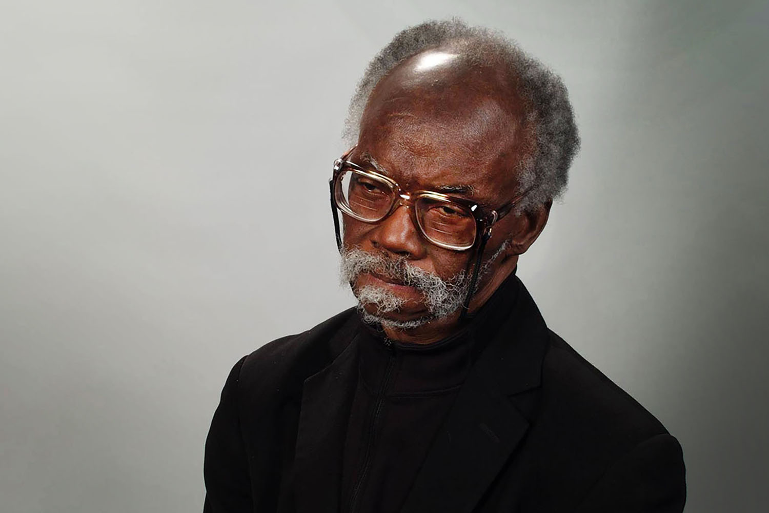 Obituary: Valentin-Yves Mudimbe