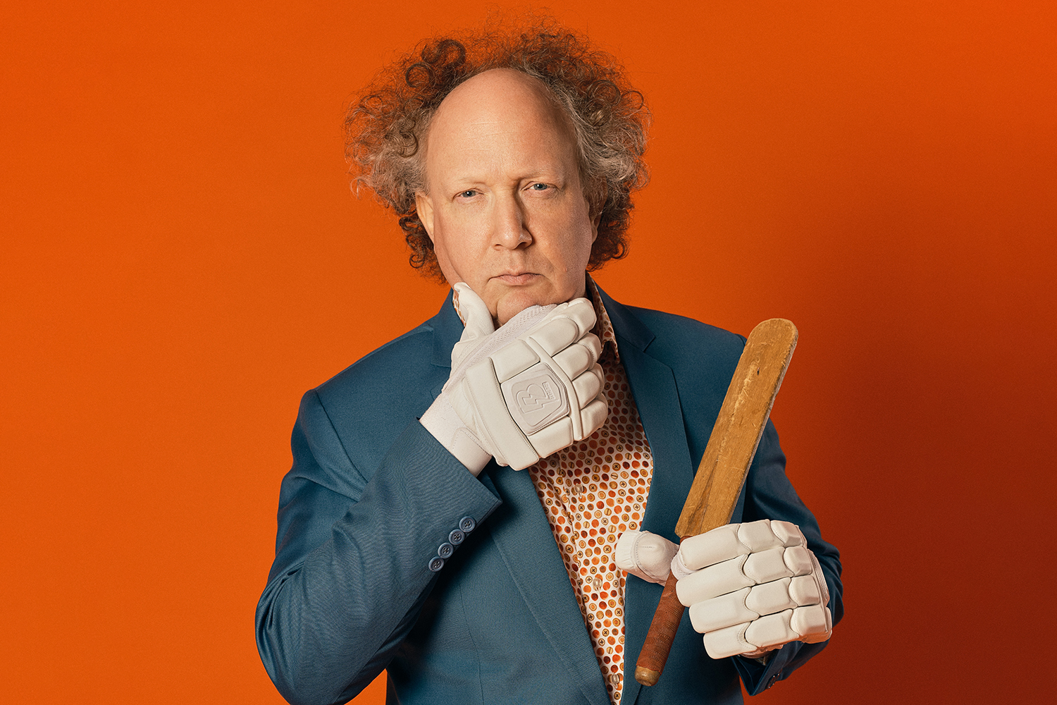 Lessons from the Bazball era