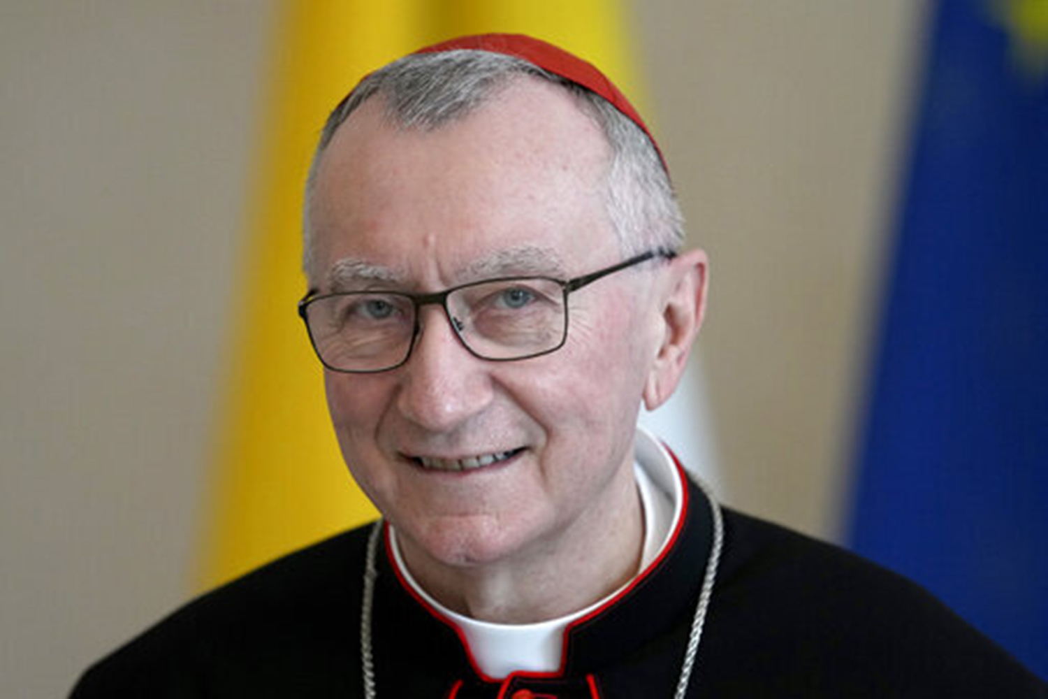 one of article images