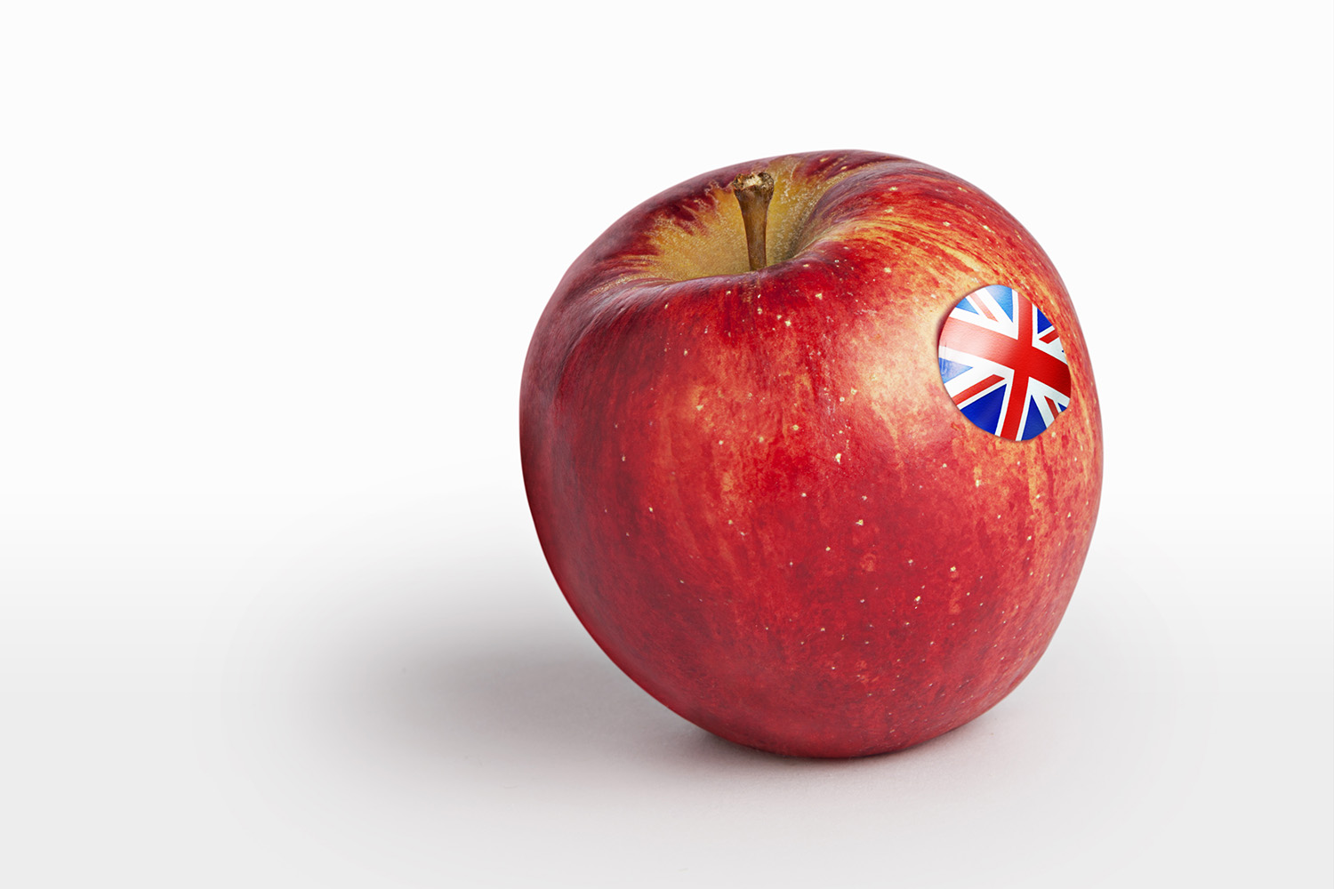 Petal power: farmers turn to wildflowers to save their crops