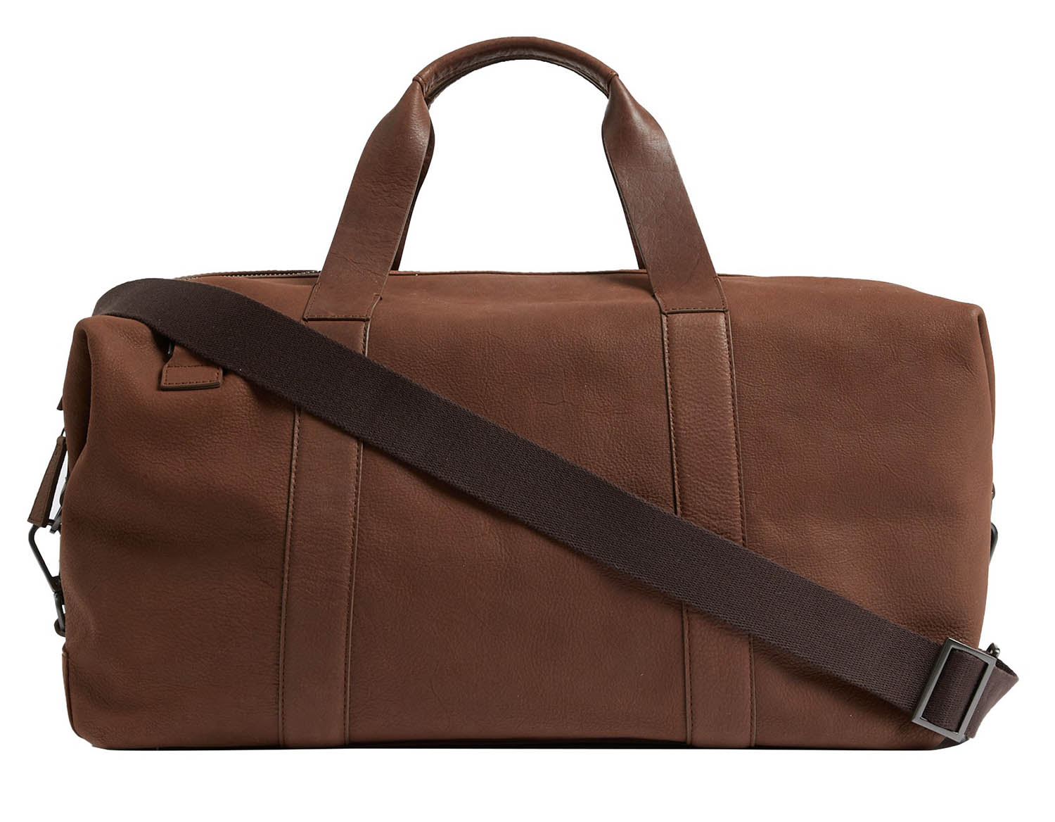 one of article images