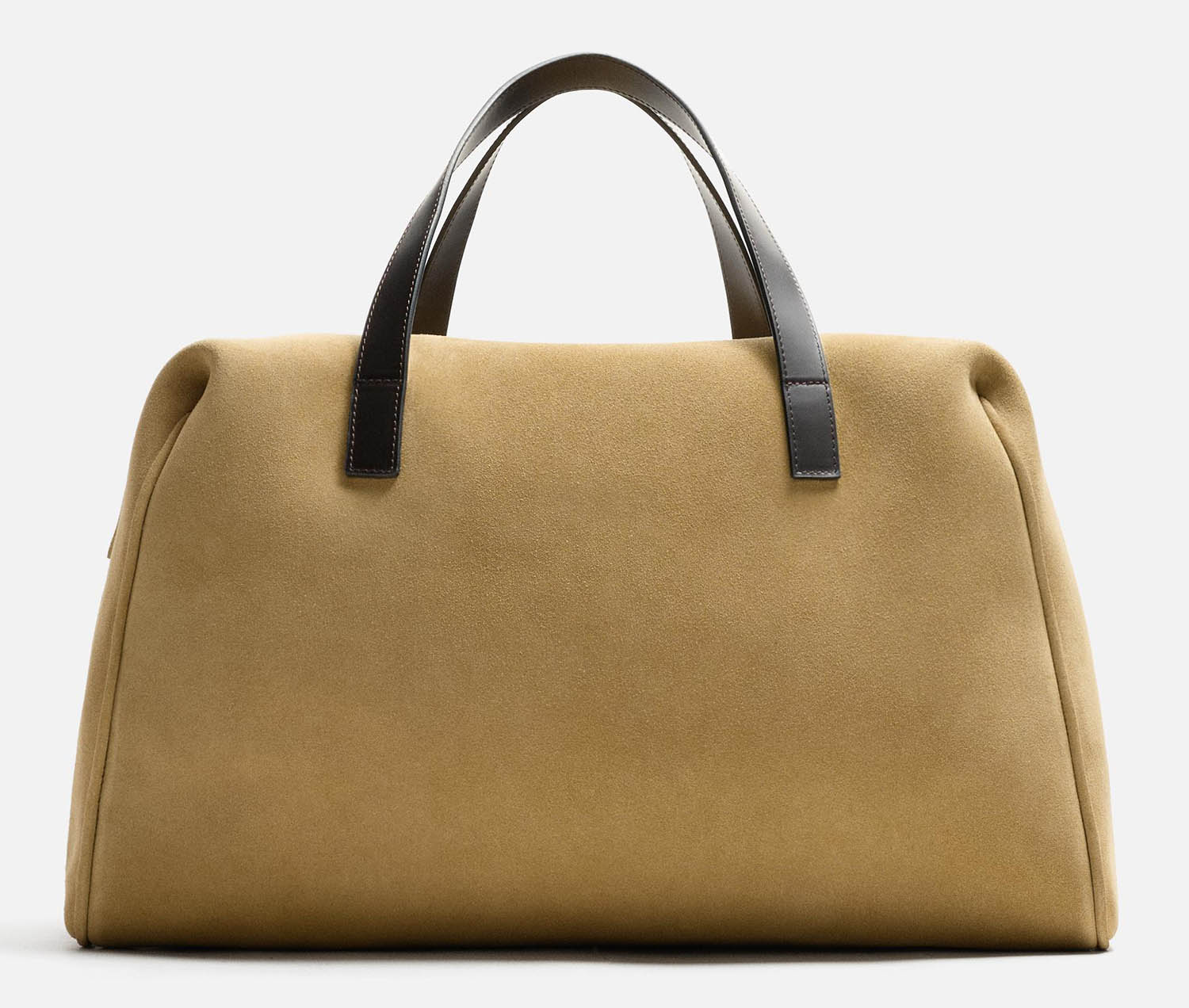 one of article images