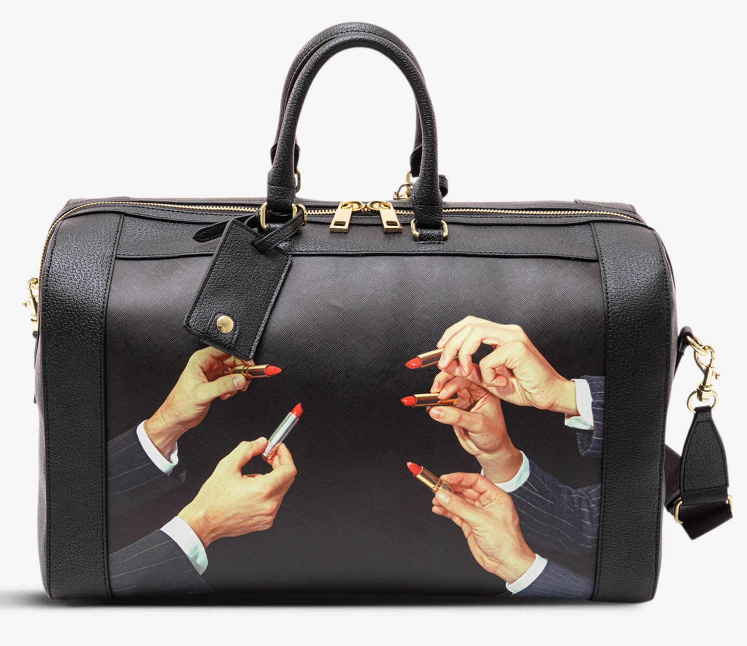 one of article images