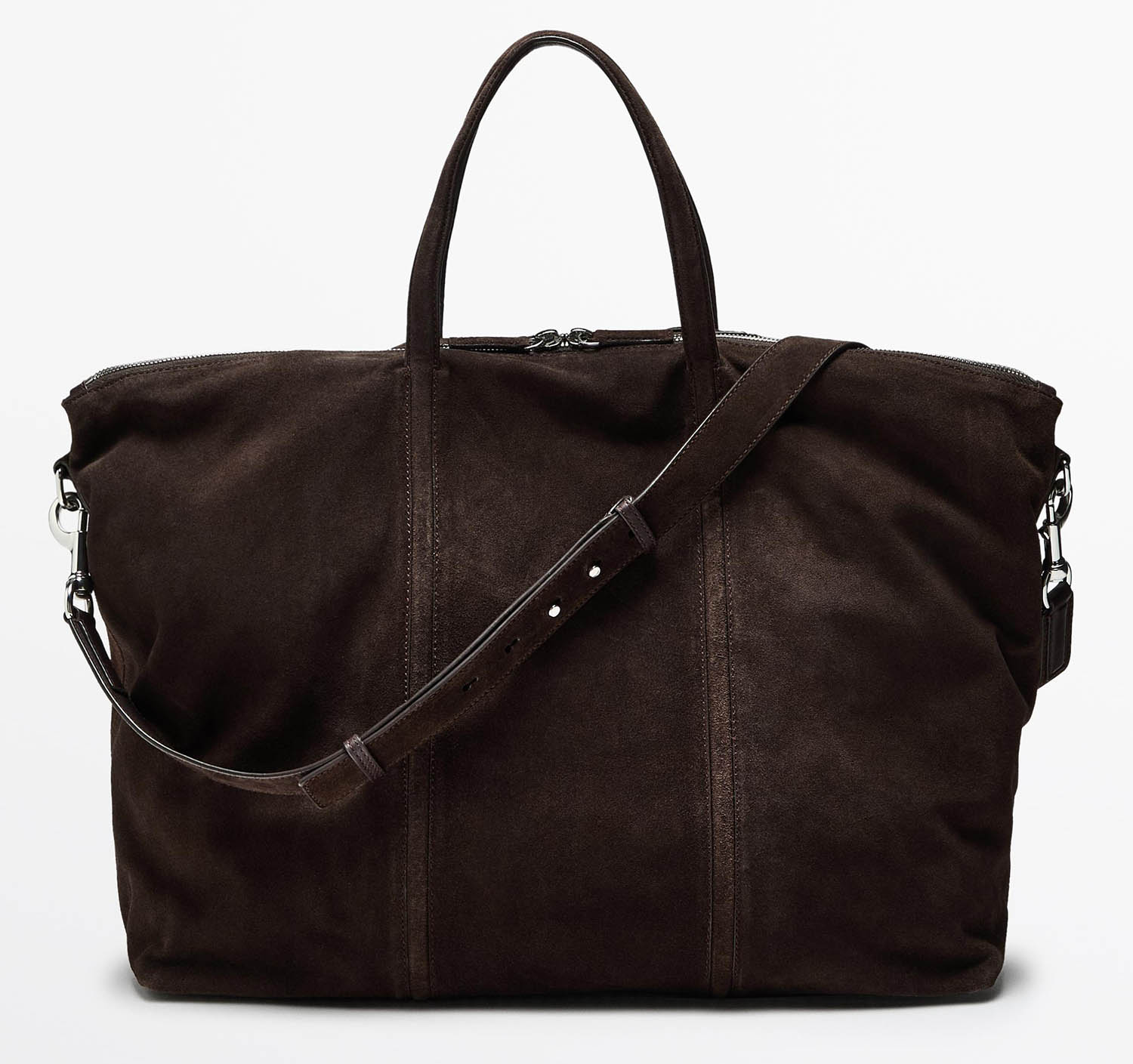 one of article images