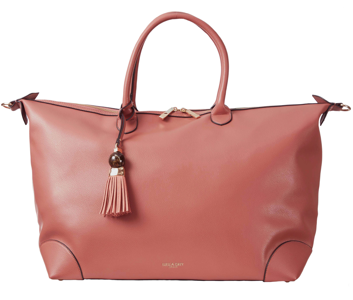 one of article images