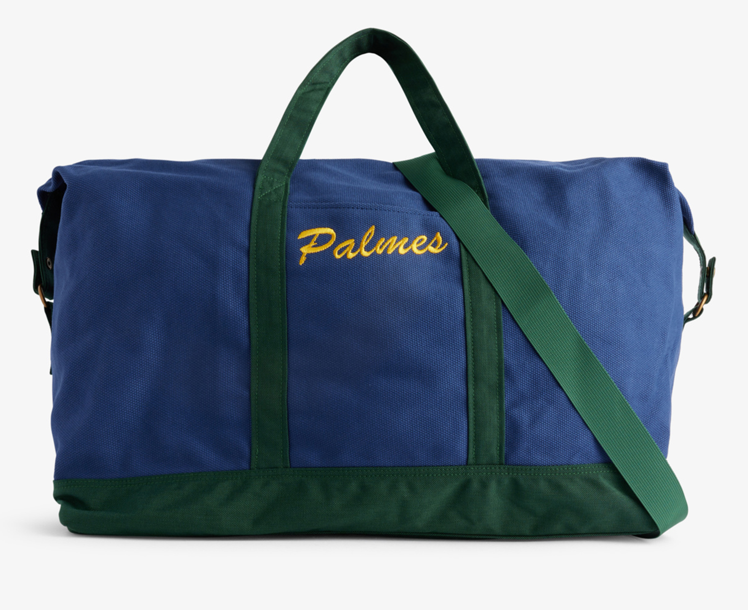 one of article images