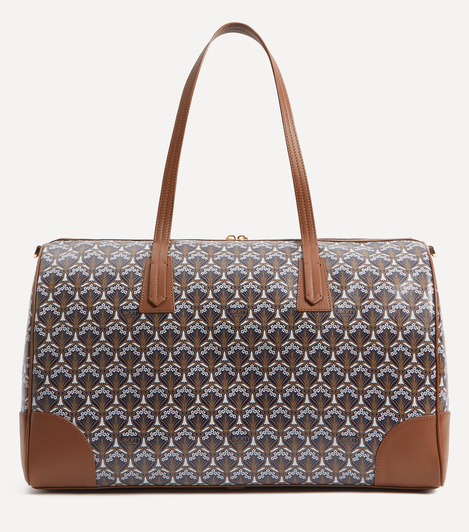 one of article images