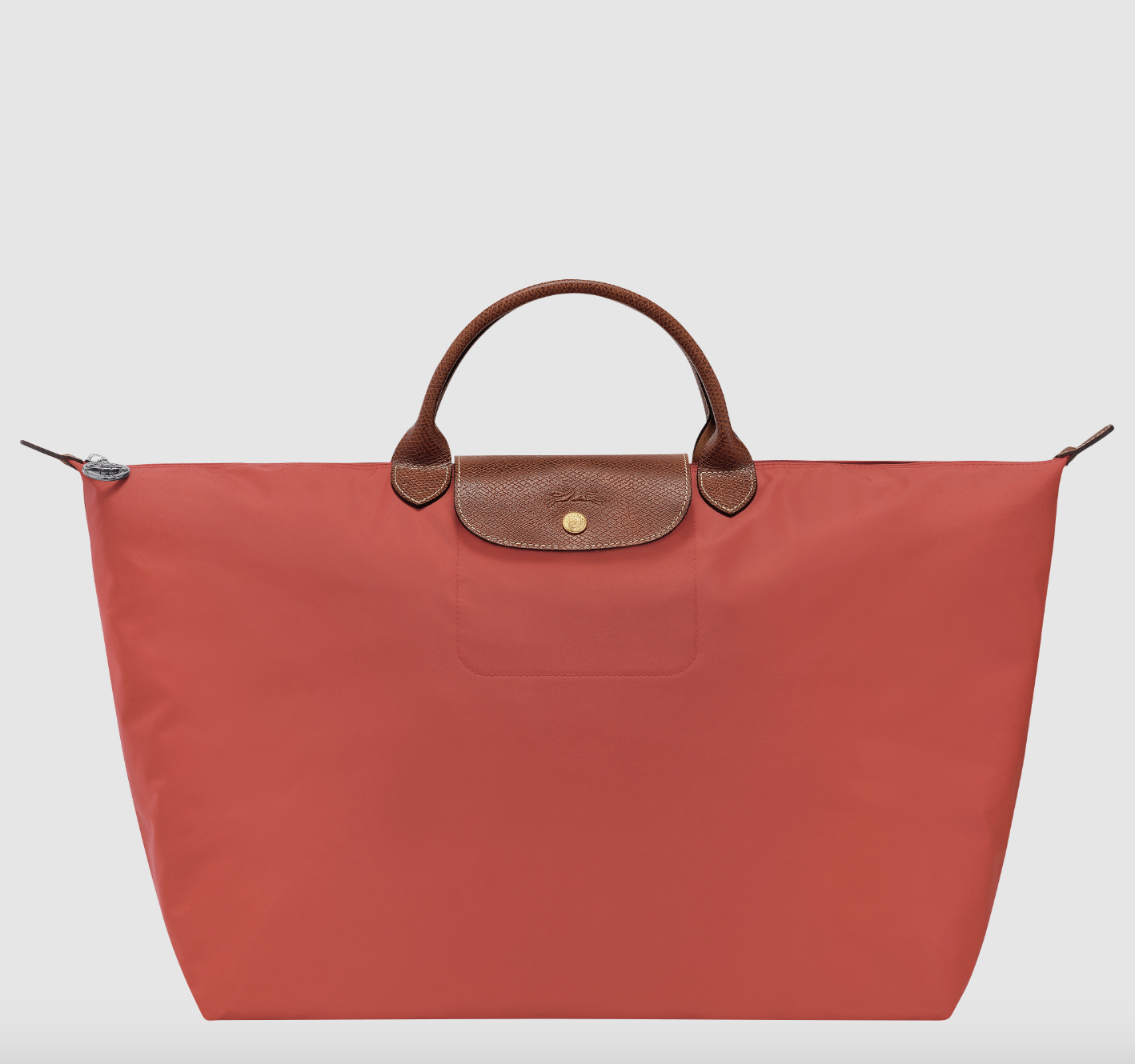 one of article images