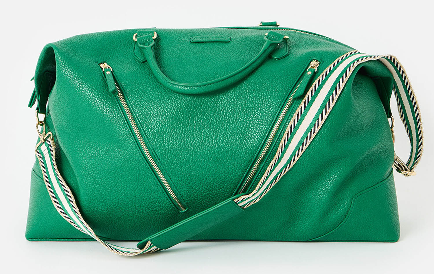 one of article images