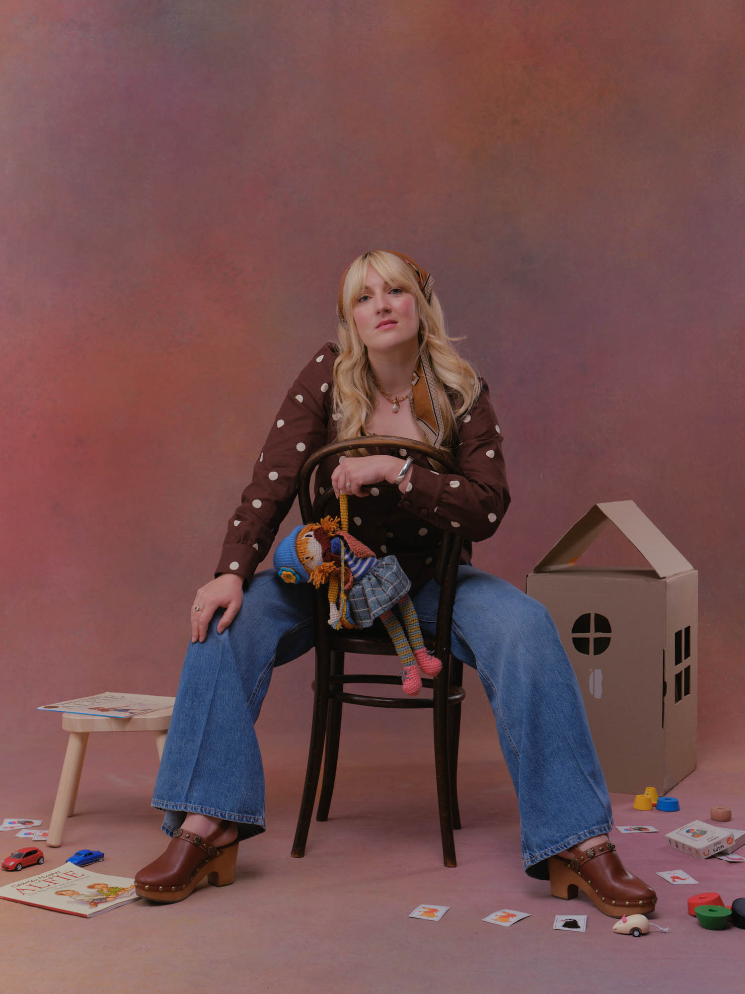 one of article images