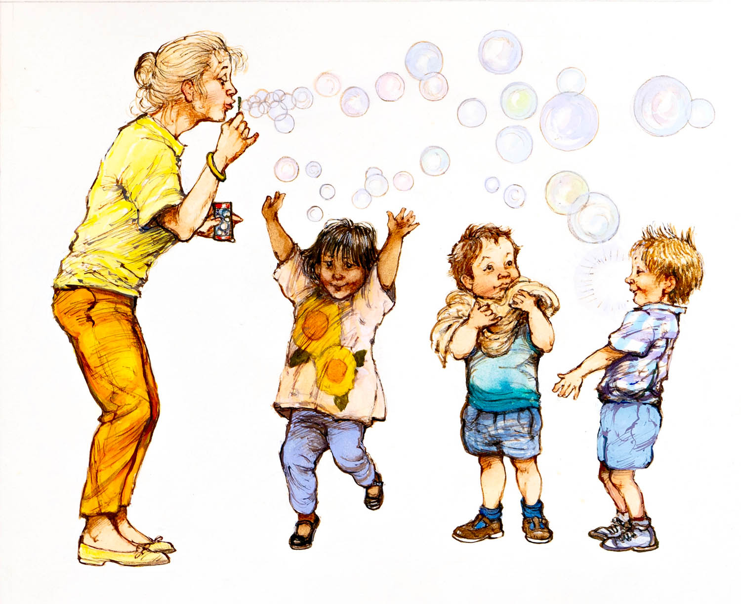 one of article images