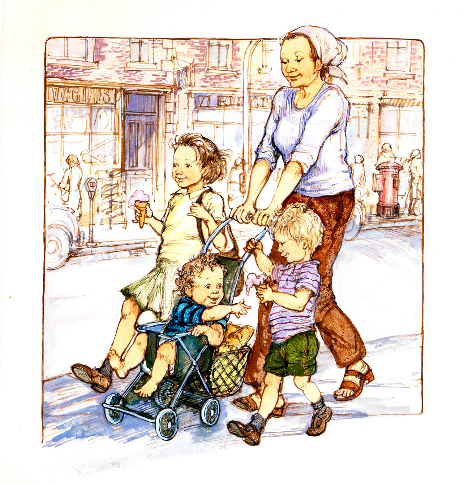 one of article images