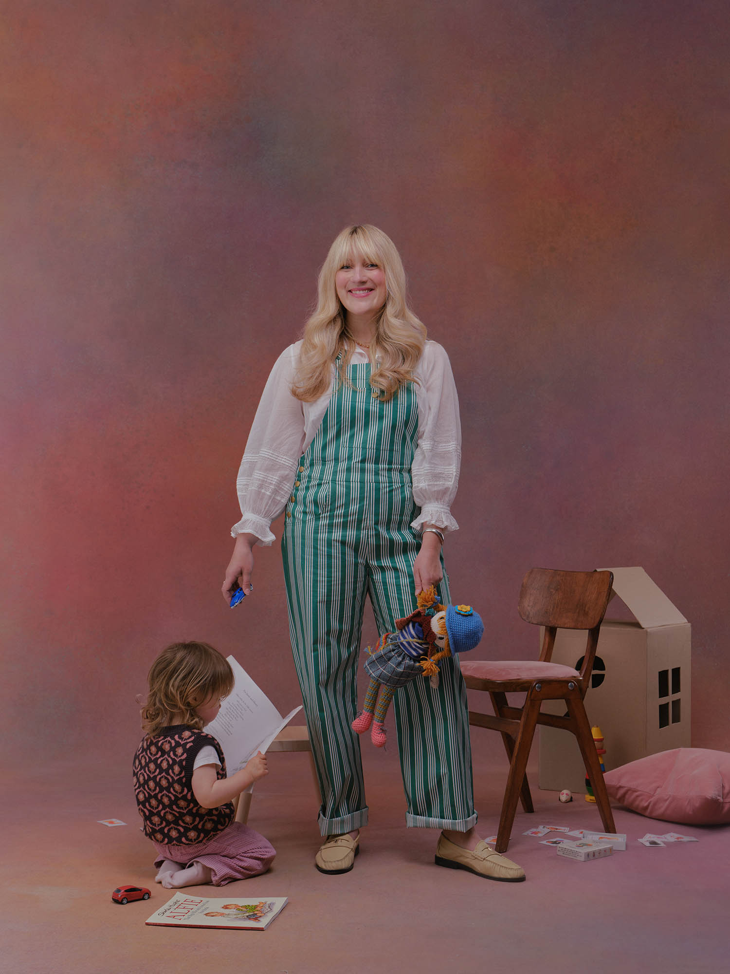 one of article images