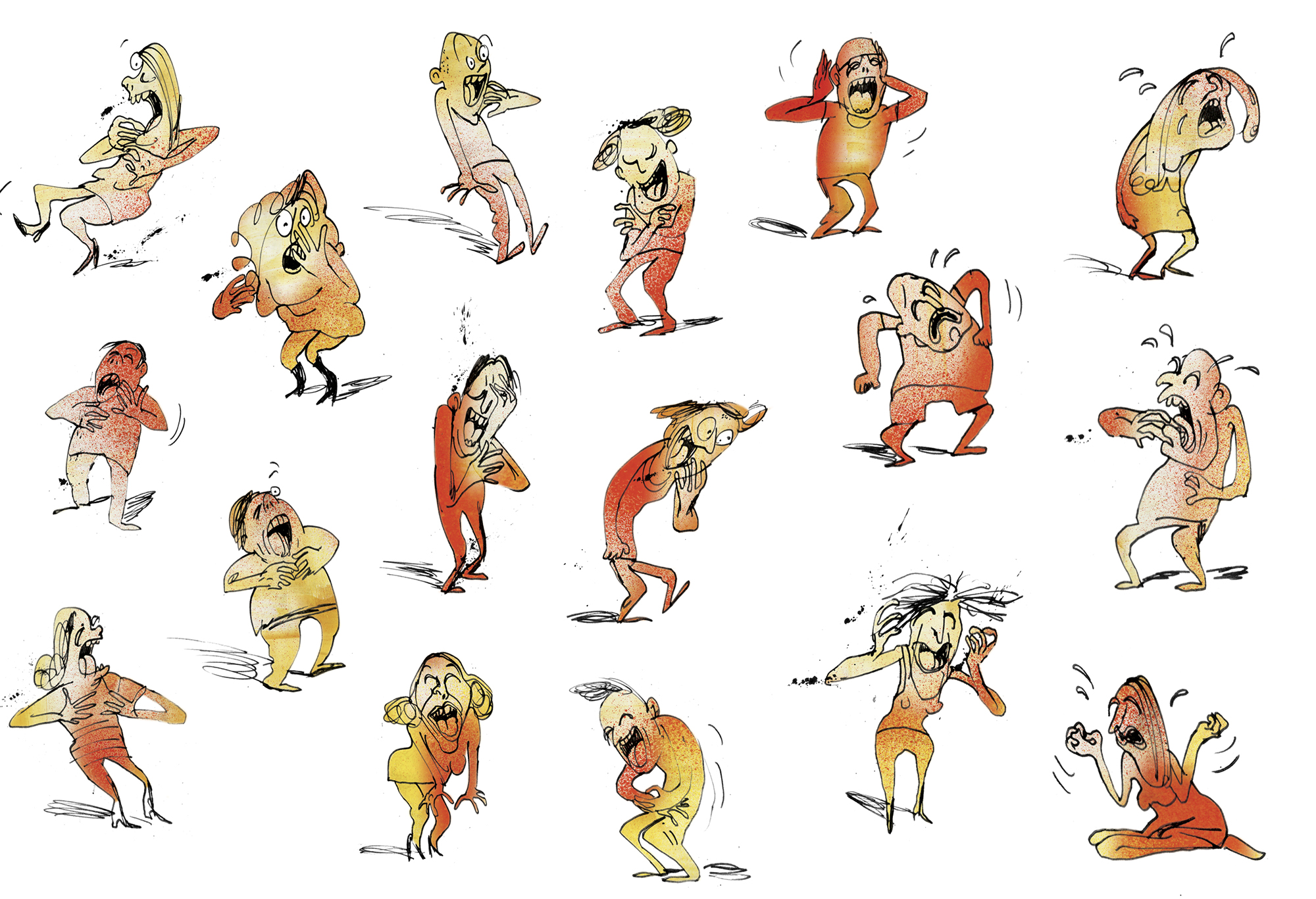 one of article images