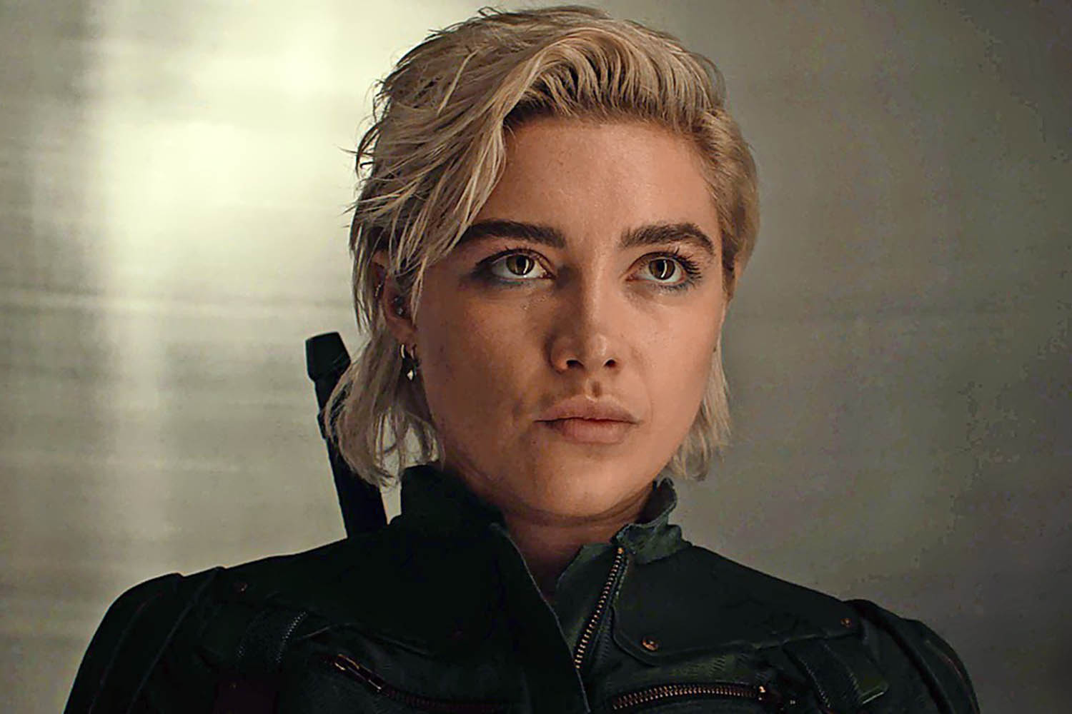 Thunderbolts*: an unusually thoughtful Marvel movie