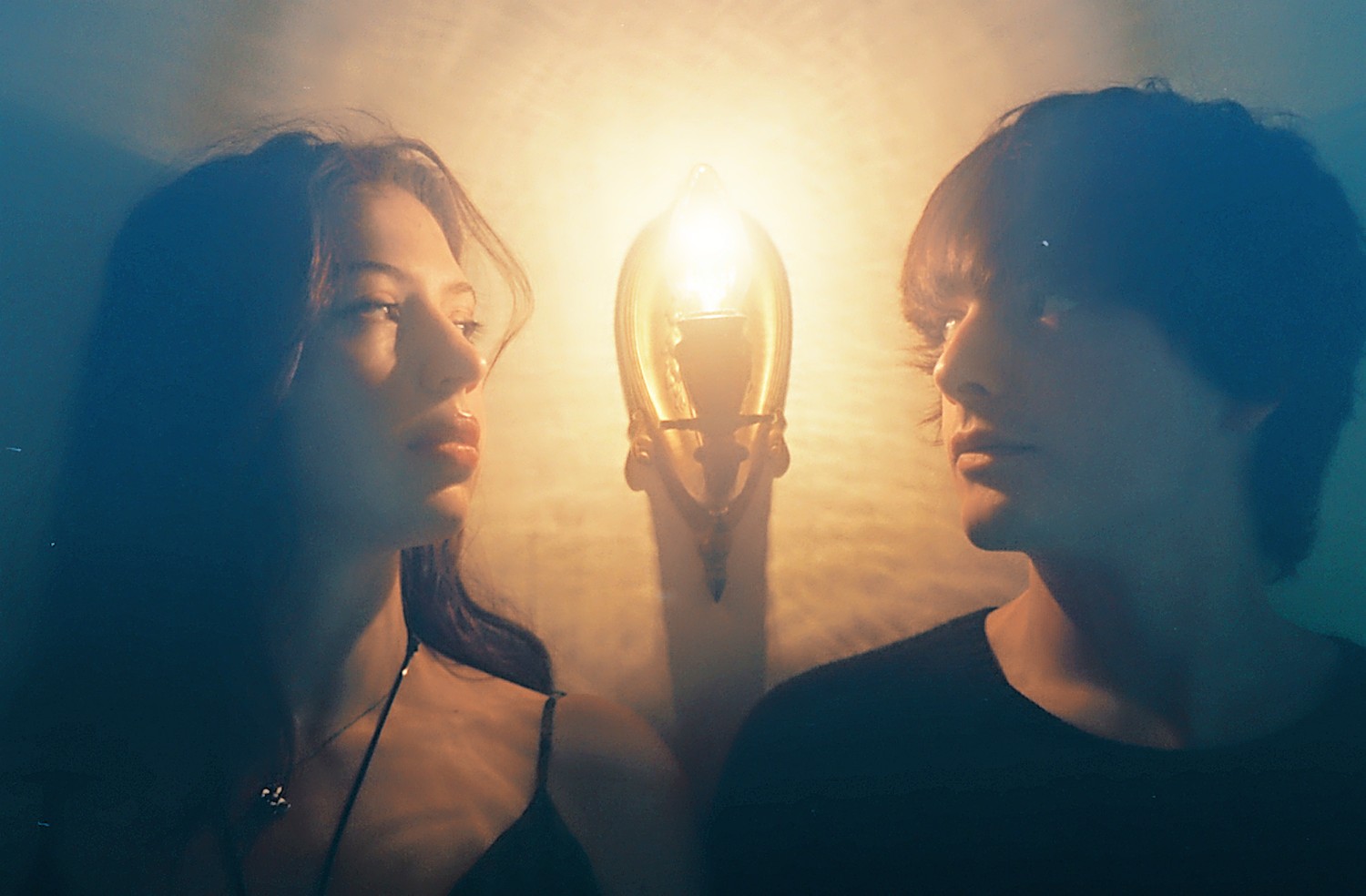 Witch Post: 'We want to bring back ﻿band music﻿'