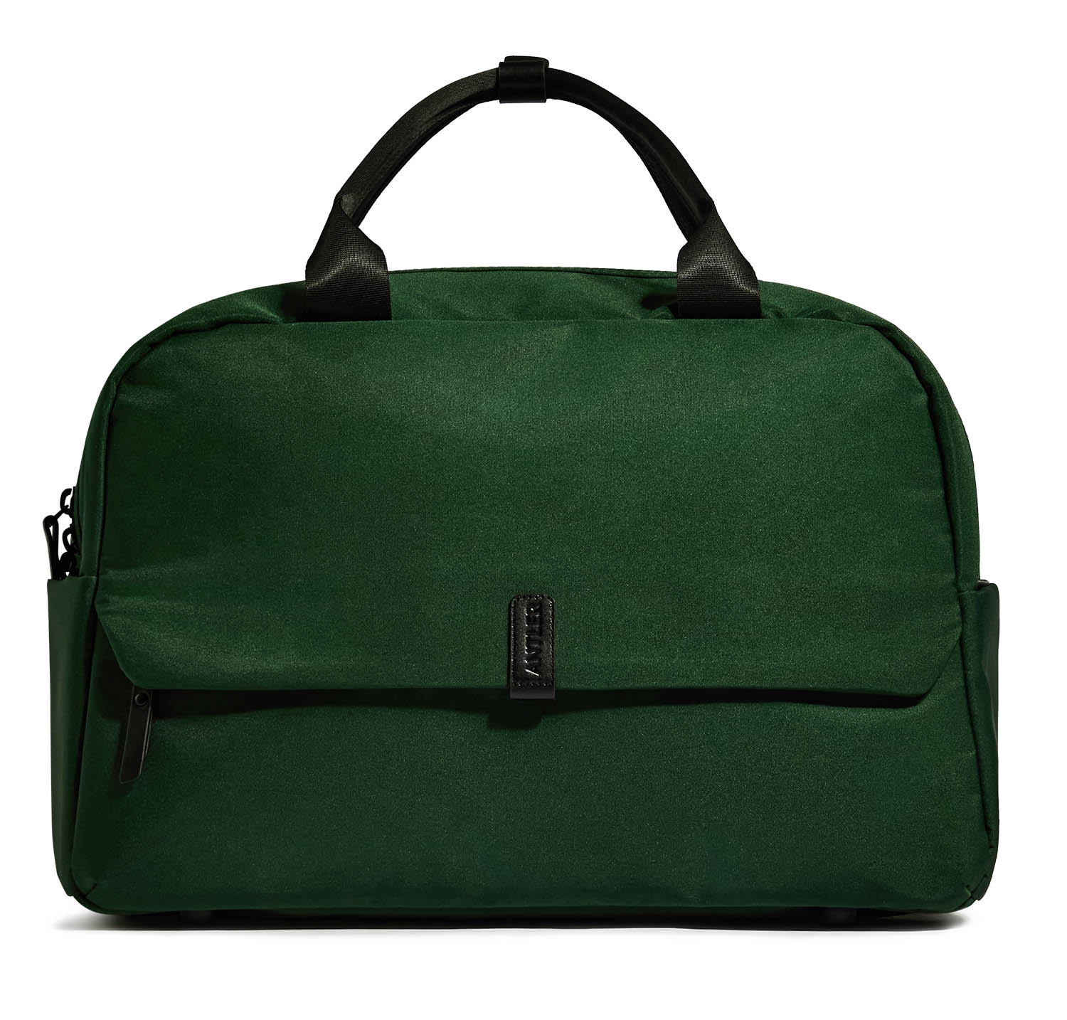 one of article images